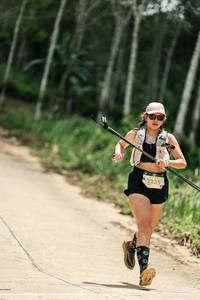 BIB: 
                            <button type="button" onclick="openModal(26416178)" class="btn btn-primary btn-sm float-right btn-popup" data-toggle="modal" data-target=".modal-high-quality">
                        <i class="fas fa-shopping-cart"></i> Add to Cart
                    </button>
                                            <button type="button" onclick="isThisMe(26416178, true)" class="btn btn-success btn-sm float-right btn-popup btn-isme hidden" data-toggle="tooltip" data-placement="bottom" title="นี่คือรูปของคุณใช่ไหม คลิกที่นี่เพื่อเอาเข้าอัลบั้ม">
                        <i class="fas fa-plus"></i> Add to album
                    </button>
                    <button type="button" onclick="isThisMe(26416178, false)" class="btn btn-warning btn-sm float-right btn-popup btn-isnotme hidden">
                        <i class="fas fa-ban"></i> Remove from album
                    </button>